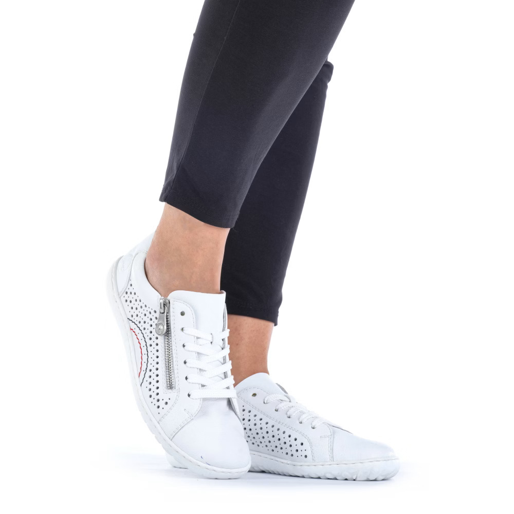 szczegóły Buty damskie RIEKER 52824-80