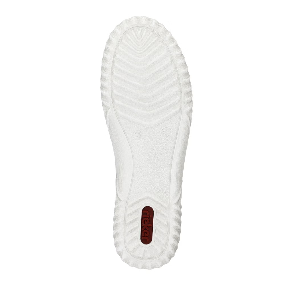 szczegóły Buty damskie RIEKER N0900-90
