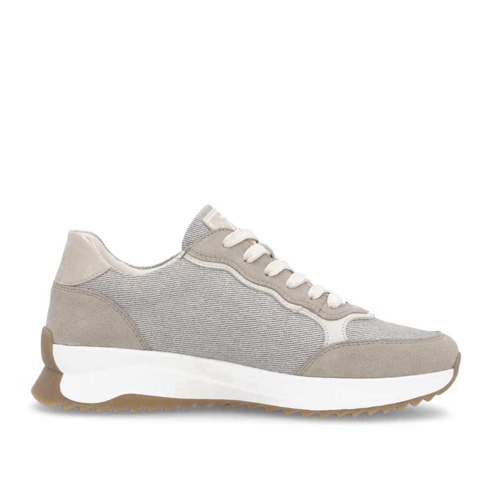 szczegóły Buty damskie RIEKER W1307-60