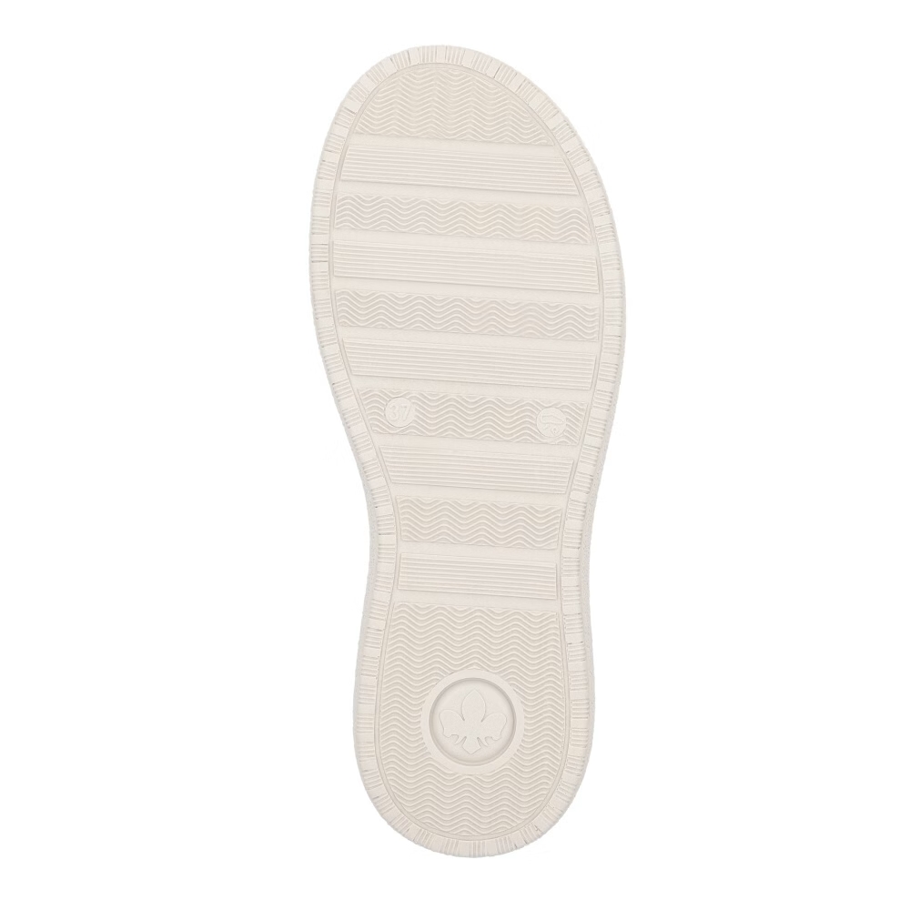 szczegóły Buty damskie RIEKER 50962-68
