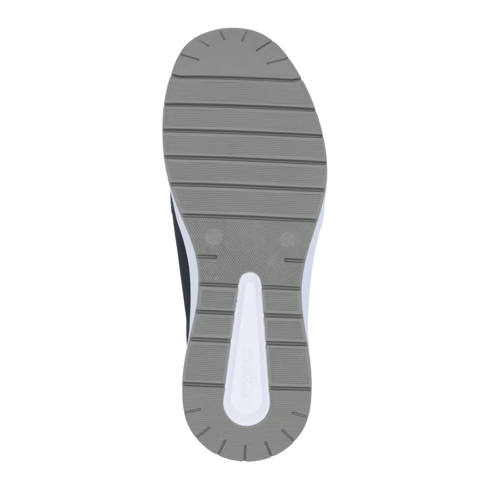 szczegóły Buty damskie RIEKER N9516-14