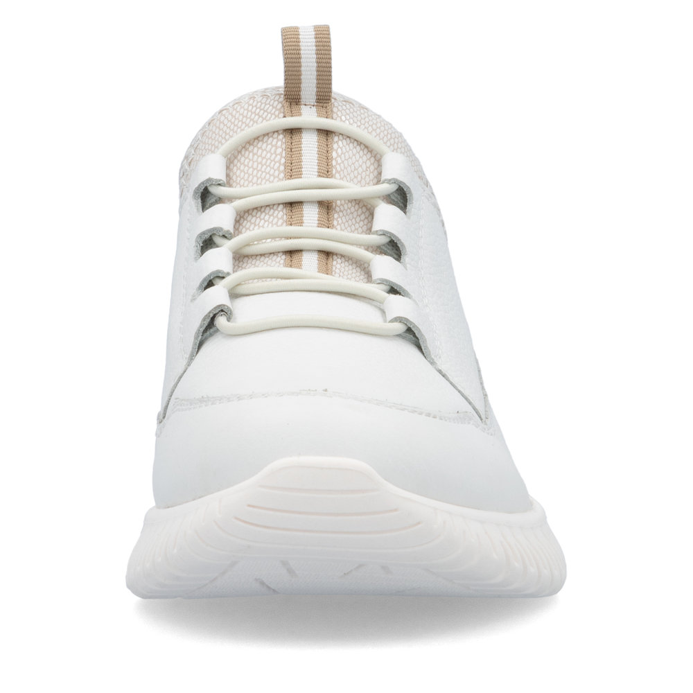 szczegóły Buty damskie RIEKER M5357-80