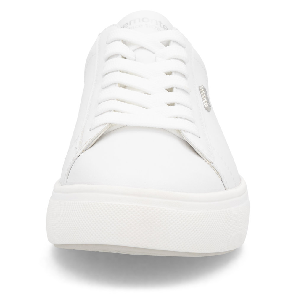 szczegóły Buty damskie RIEKER Remonte D2J00-80