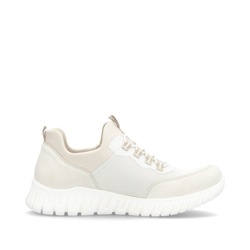 szczegóły Buty damskie RIEKER M5358-60