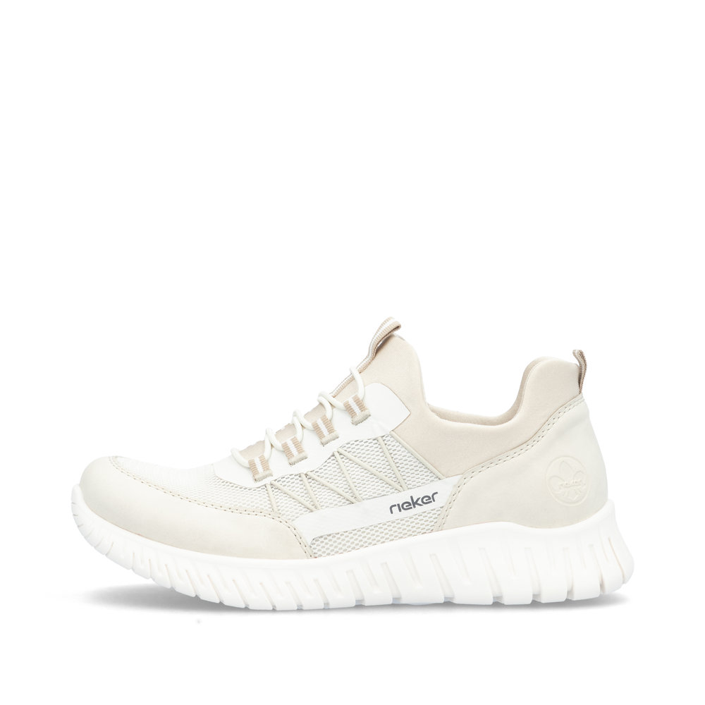 szczegóły Buty damskie RIEKER M5358-60