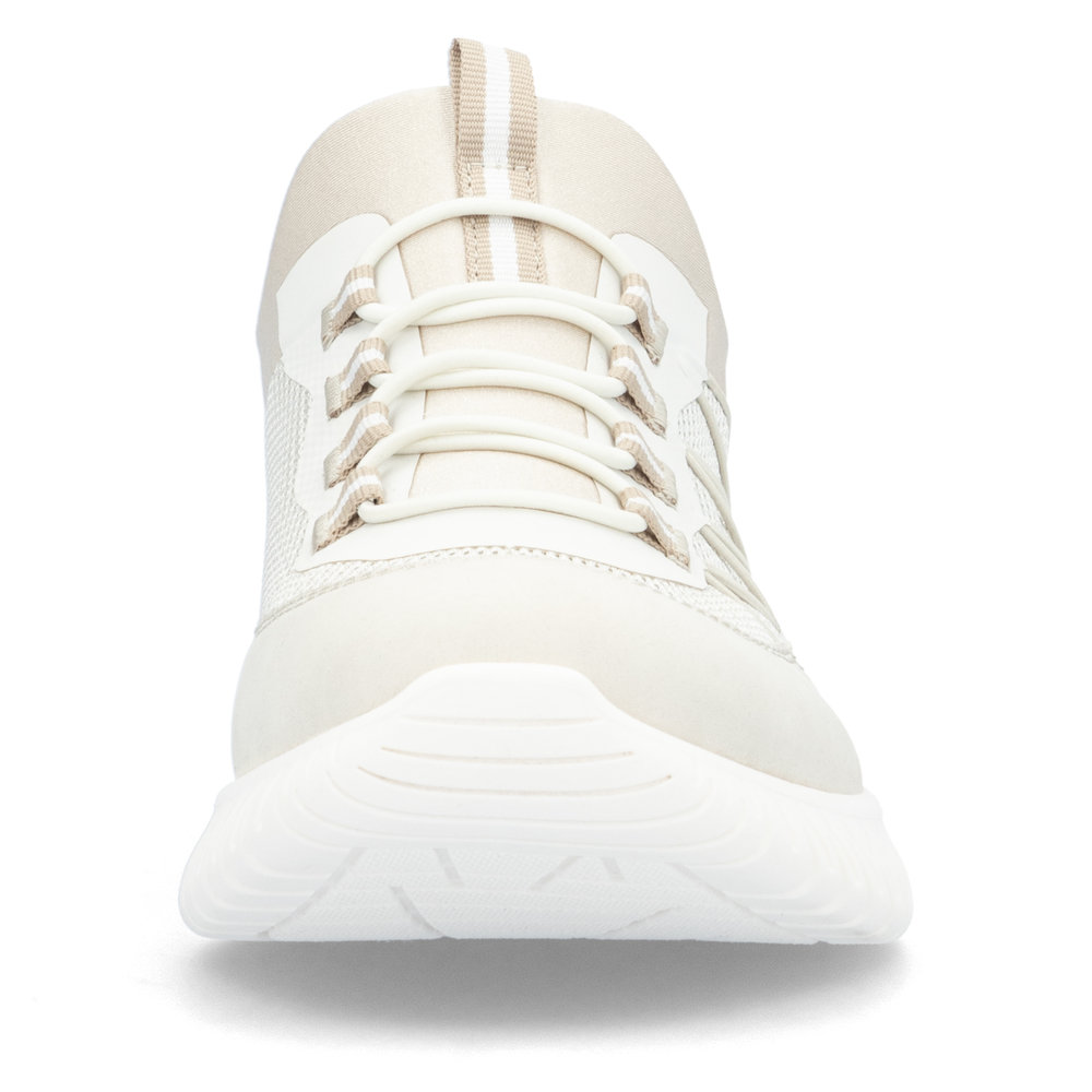 szczegóły Buty damskie RIEKER M5358-60