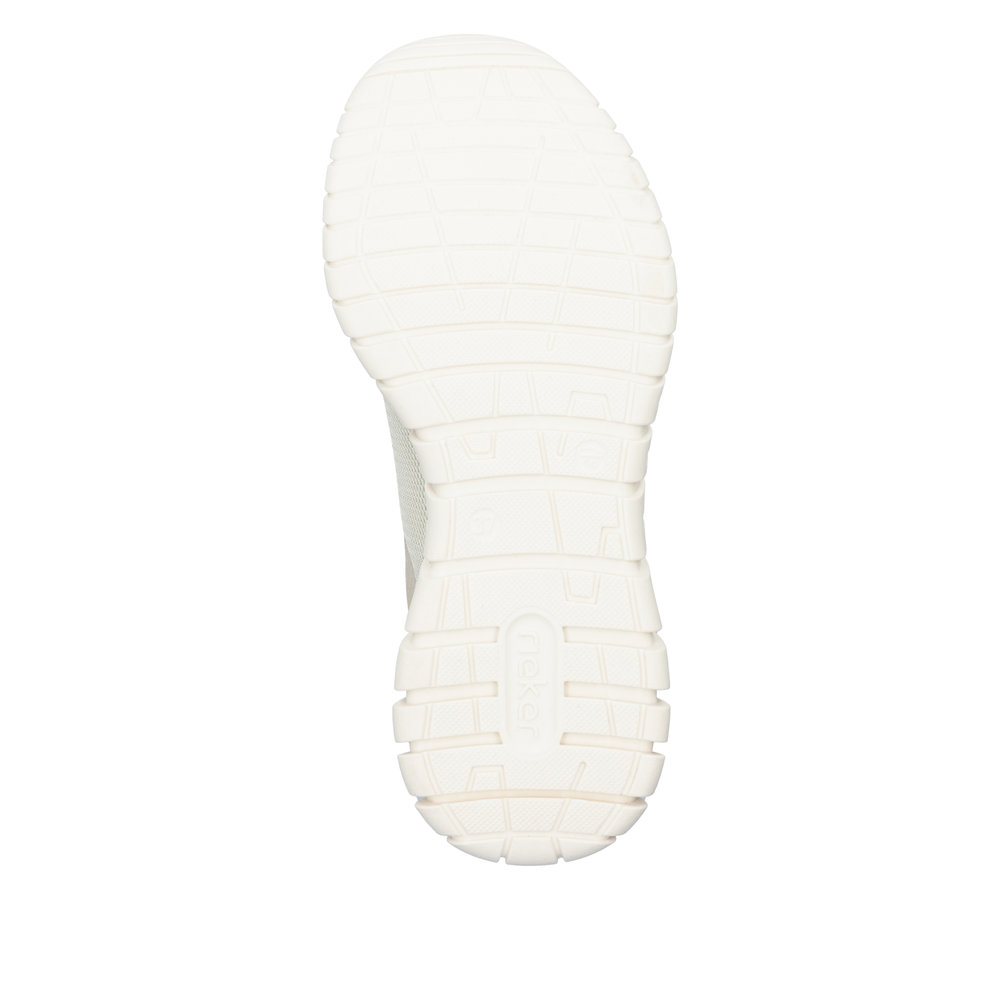 szczegóły Buty damskie RIEKER M5358-60