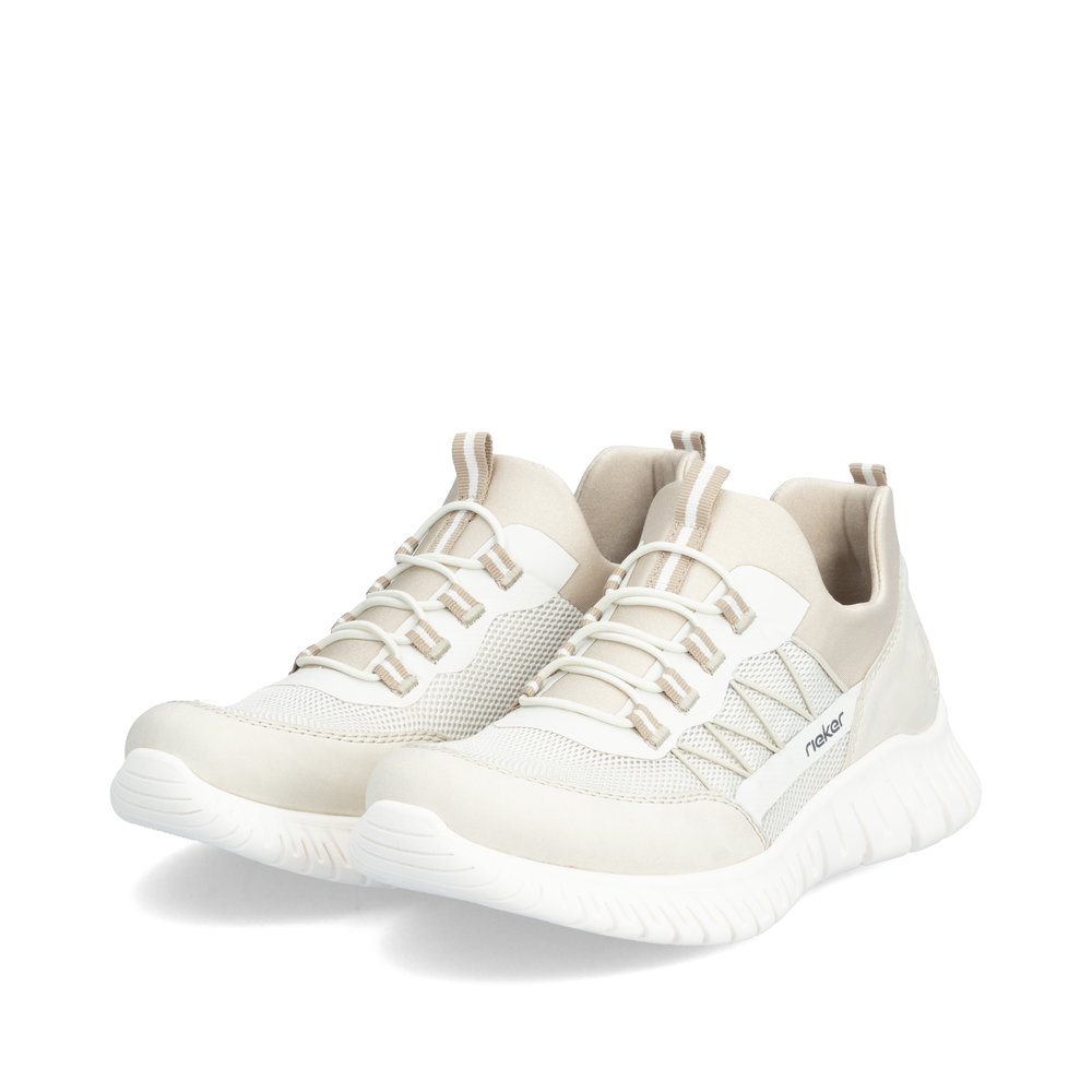 szczegóły Buty damskie RIEKER M5358-60