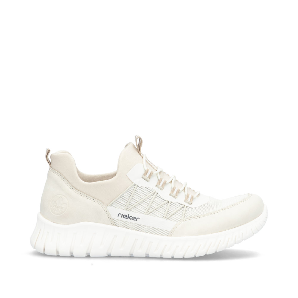 szczegóły Buty damskie RIEKER M5358-60