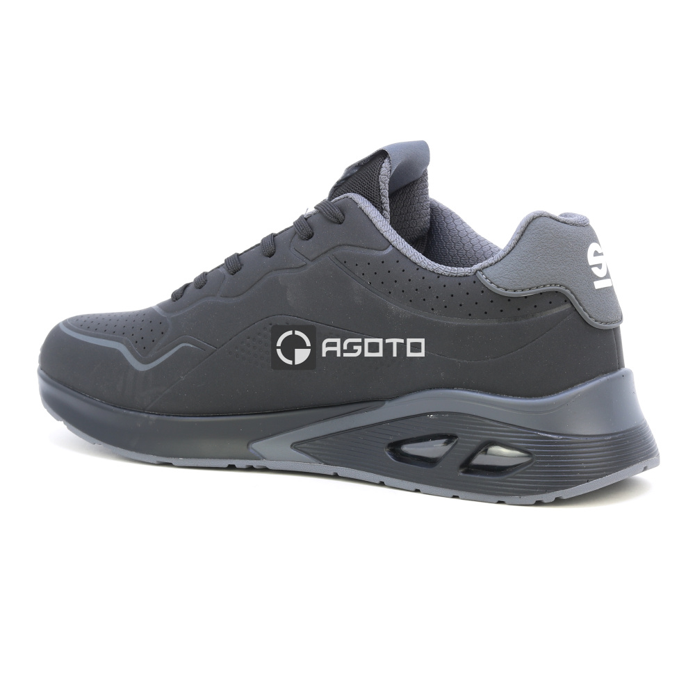 szczegóły Obuwie męskie SPARCO S-Light