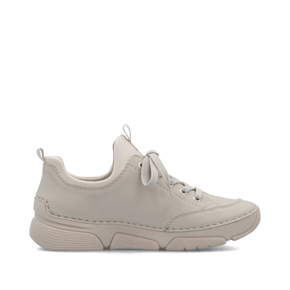 szczegóły Buty damskie Rieker 45973-60