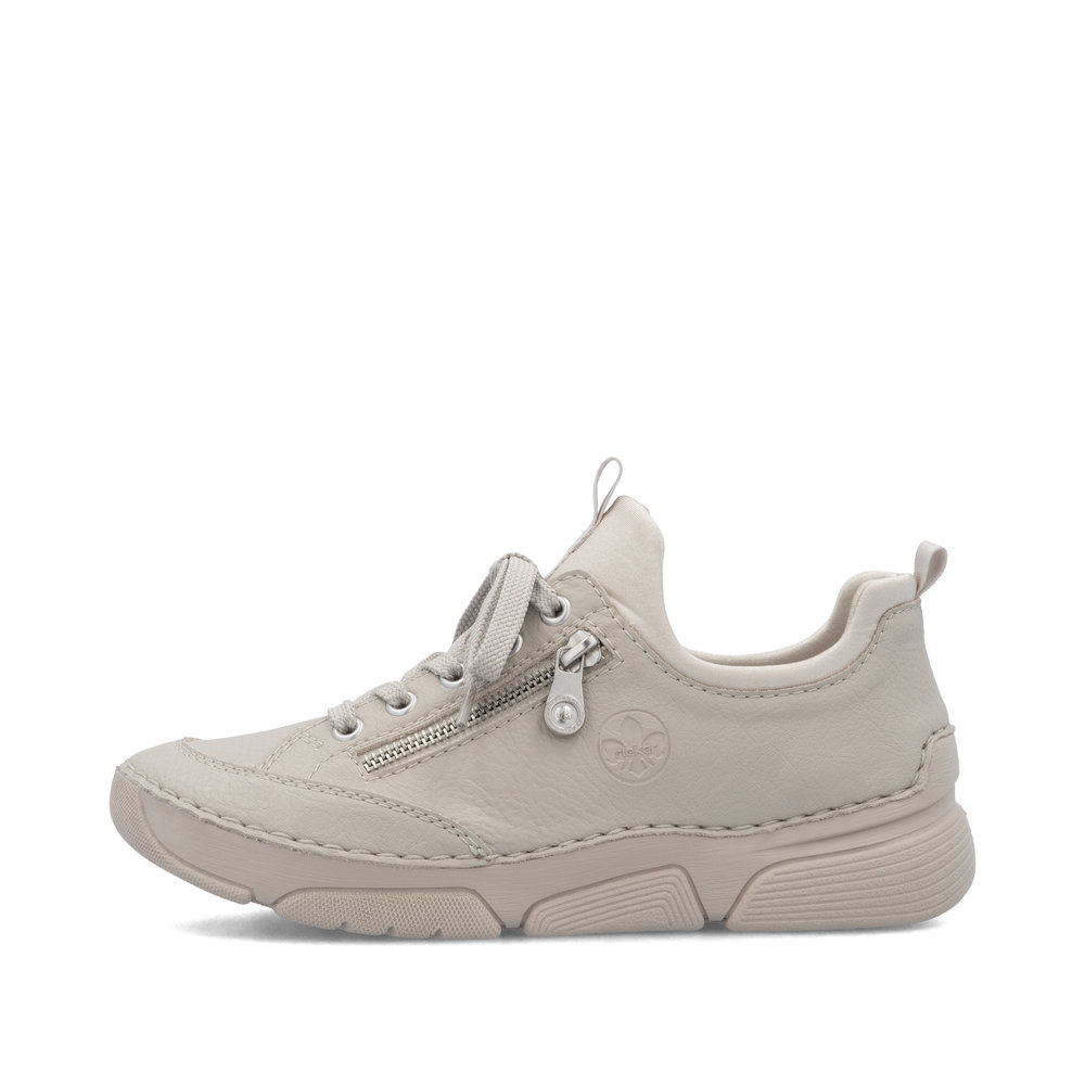 szczegóły Buty damskie Rieker 45973-60