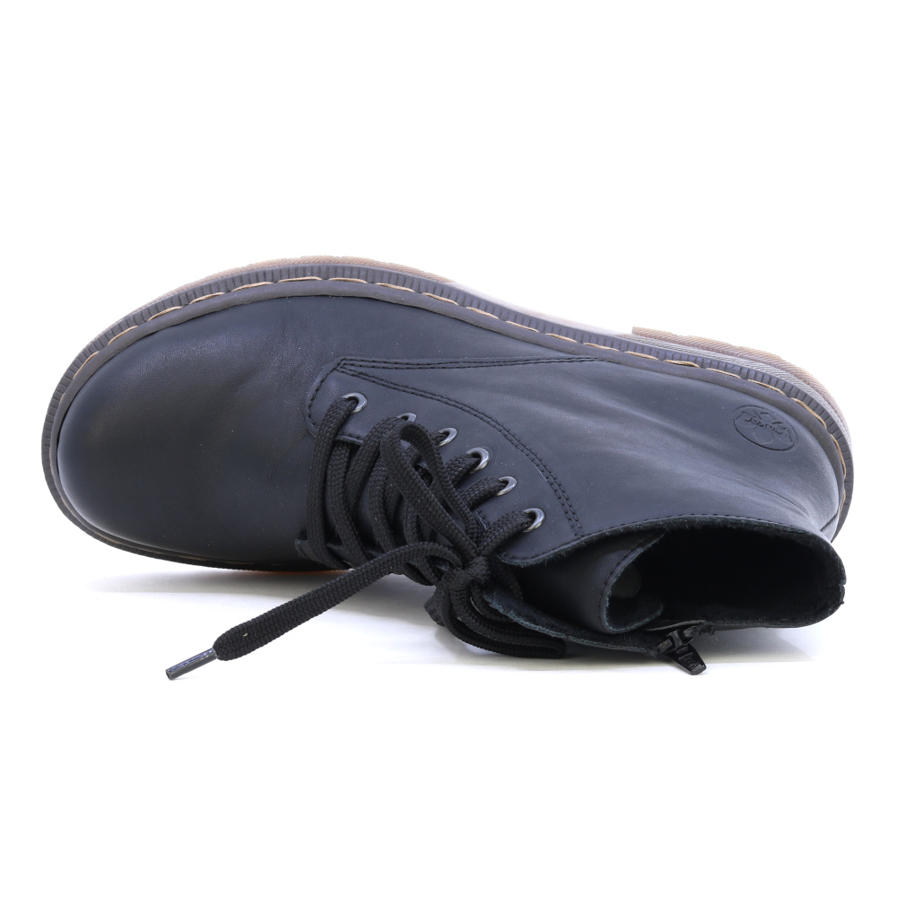 szczegóły Buty damskie RIEKER 78240-00