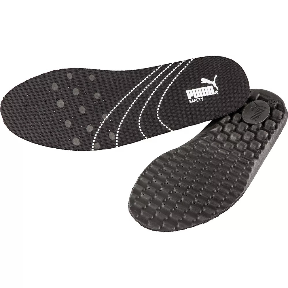 szczegóły Wkładki PUMA Evercushion PRO