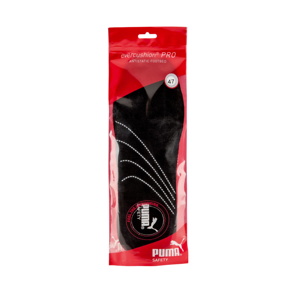 szczegóły Wkładki PUMA Evercushion PRO