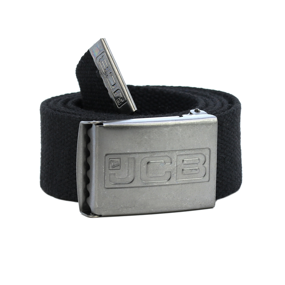 szczegóły JCB pásek 120 cm