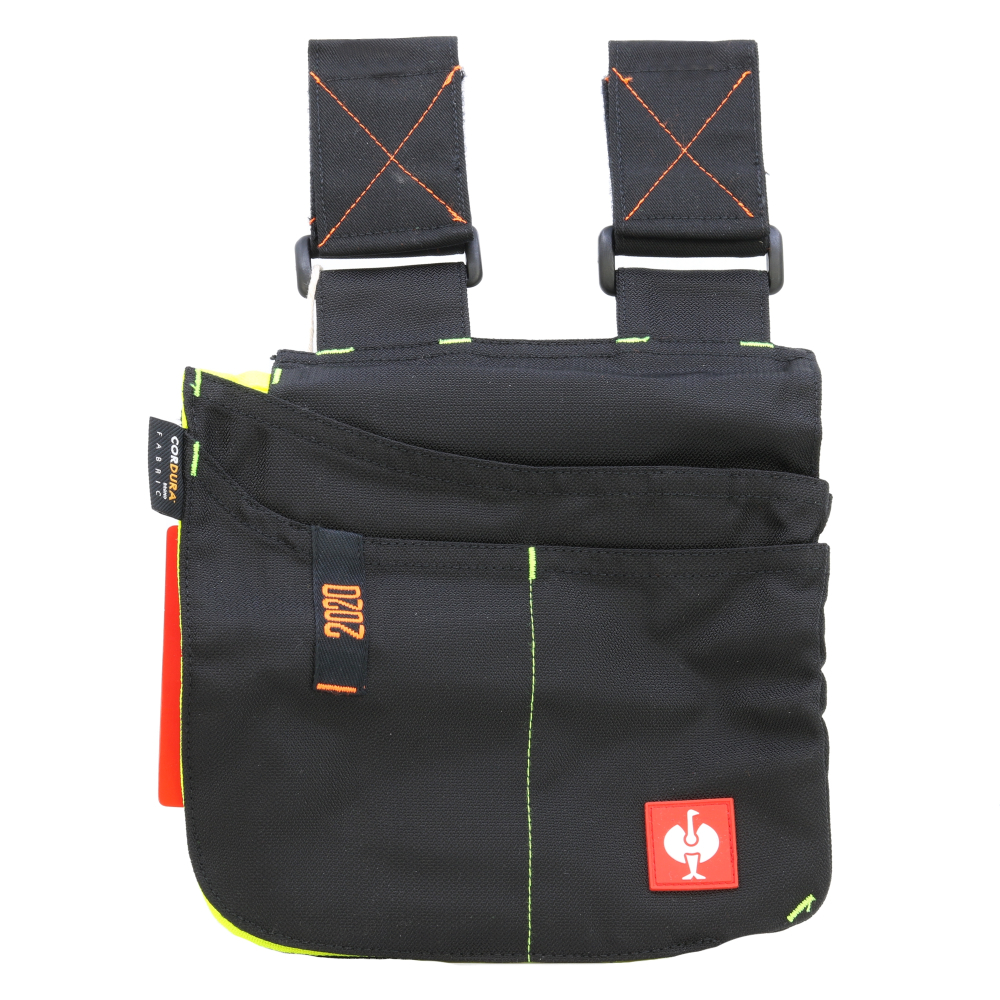 szczegóły Engelbert Strauss Tool bag e.s.motion 2020