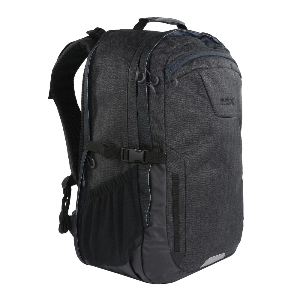 detail Miejski plecak REGATTA Cartar 25L