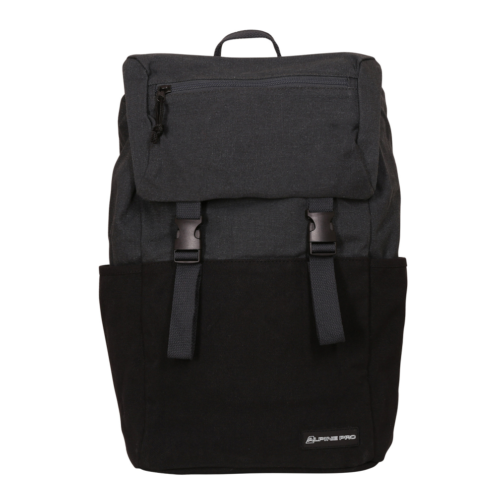 detail Miejski plecak ALPINE PRO Diore 22L