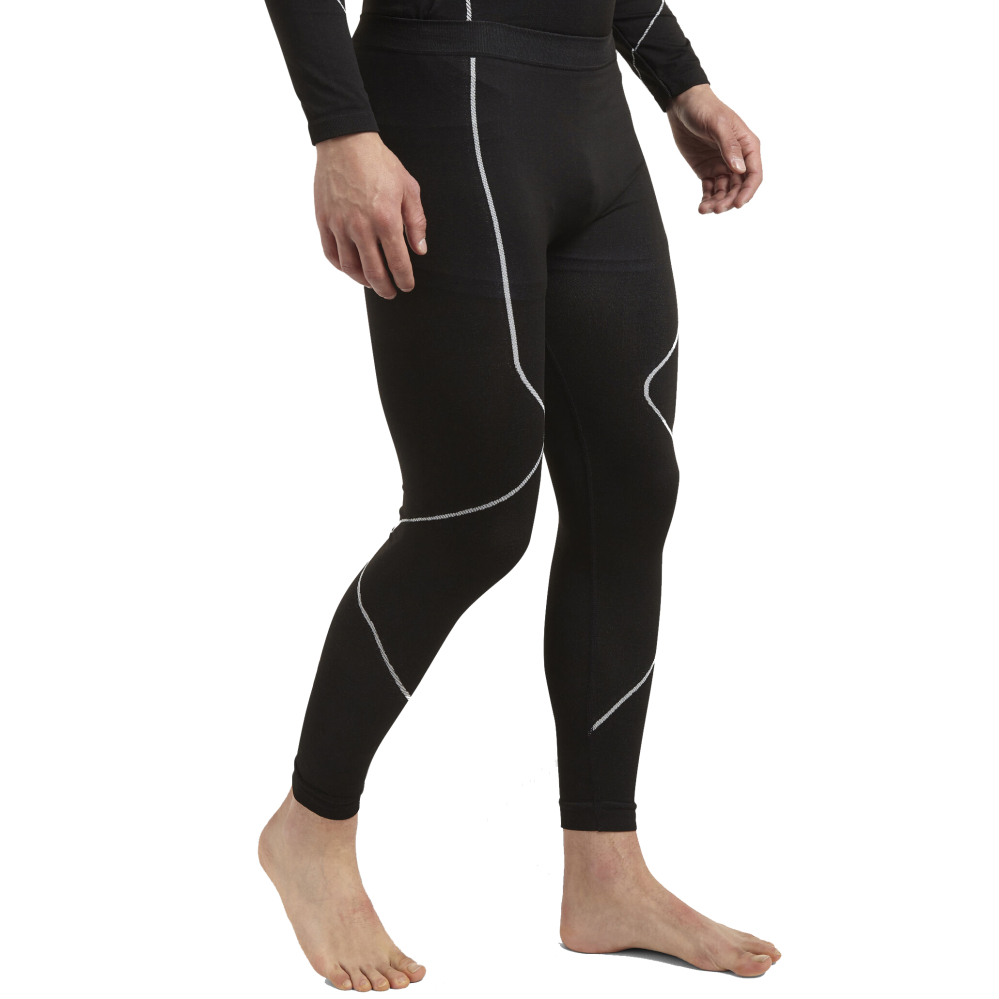 szczegóły Spodnie DIADORA Soul Thermo