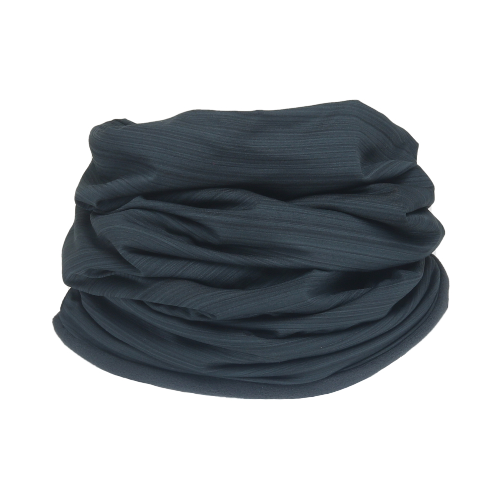 szczegóły Szalik Engelbert Strauss