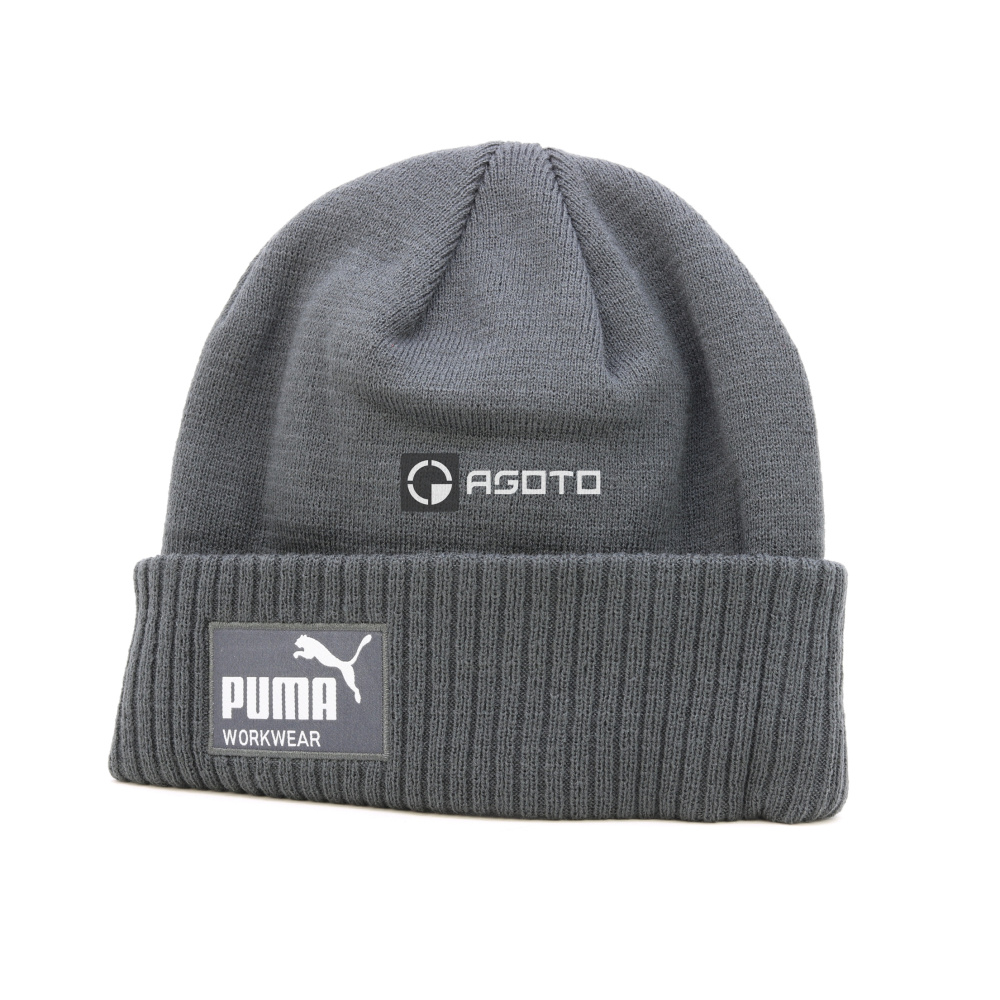 szczegóły Czapka PUMA Workwear