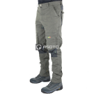 náhled Spodnie Industrial Starter Stretch ON 8738/200
