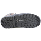 náhled Buty robocze HECKEL Suxxeed Offroad High S3