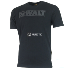 náhled T-shirt roboczy DEWALT Oxide