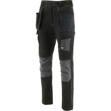Spodnie robocze CATERPILLAR Essential Work