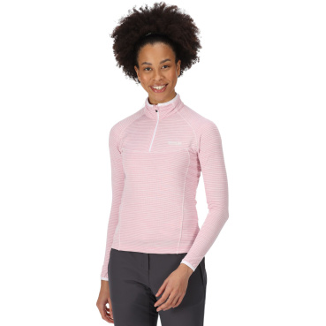 Bluza damska REGATTA Yonder
