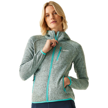 Bluza damska REGATTA Newhill