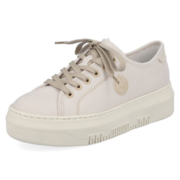 Buty damskie RIEKER M1926-80