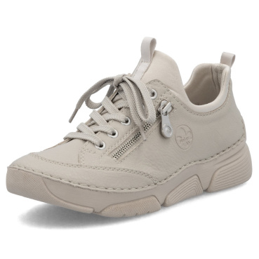 Buty damskie Rieker 45973-60