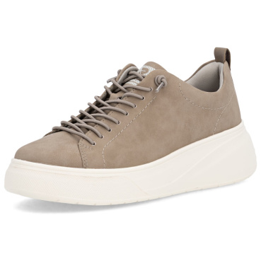 Buty damskie RIEKER W2301-20