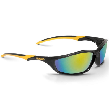 Okulary ochronne DEWALT DPG96-FD Router