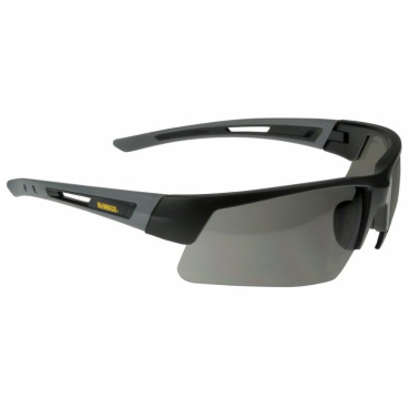 Okulary ochronne DEWALT DPG100-2D Crosscult