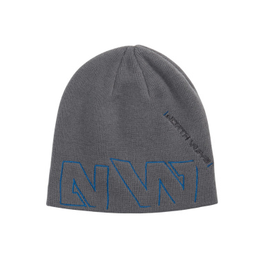 Czapka zimowa NORTH WAYS Martin