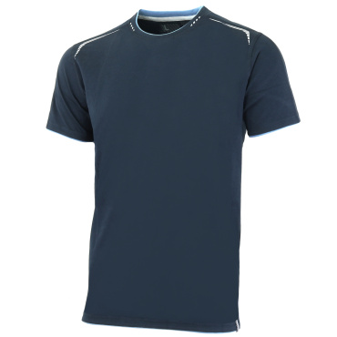 T-shirt roboczy ARDON R8ED
