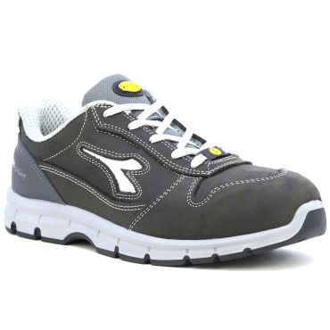 Buty robocze DIADORA Run Low S3