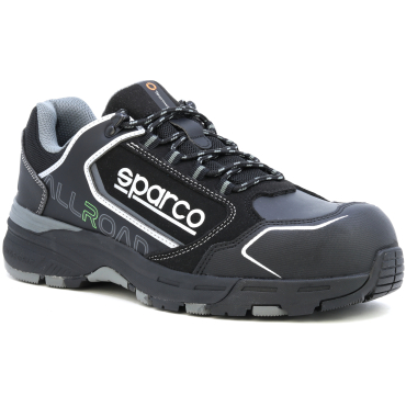 Buty robocze SPARCO Stiria S3