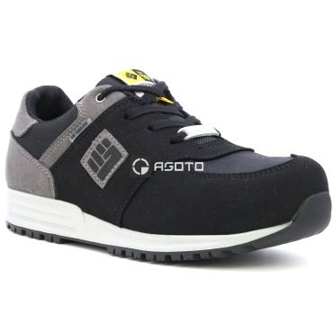 Buty robocze TOWORKFOR Urban S3