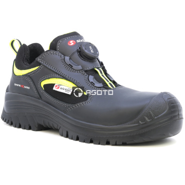 Buty robocze SIXTON Arko S3 BOA