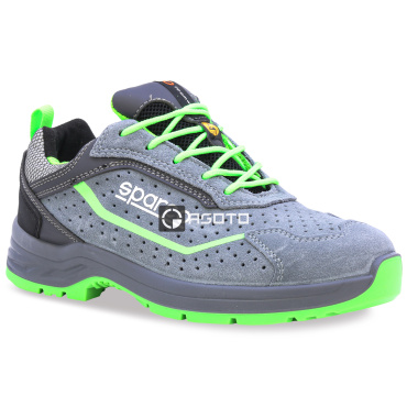 Buty robocze SPARCO Felix S1P ESD