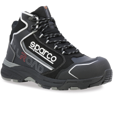 Buty robocze SPARCO Okayama S3