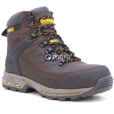 Buty robocze DEWALT ORIGINAL Rosville S3