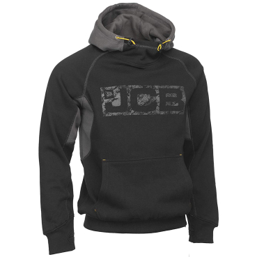 Bluza robocza JCB Horton