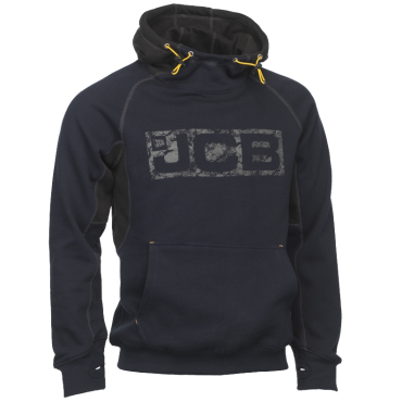 Bluza robocza JCB Horton