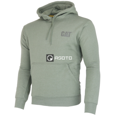 Bluza męska CATERPILLAR Trademark