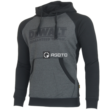 Bluza męska DEWALT ORIGINAL Stratford